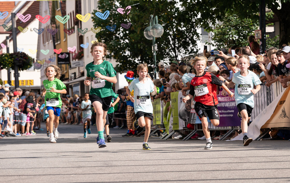 Altststadtlauf_05_07_2025_Schanz_017