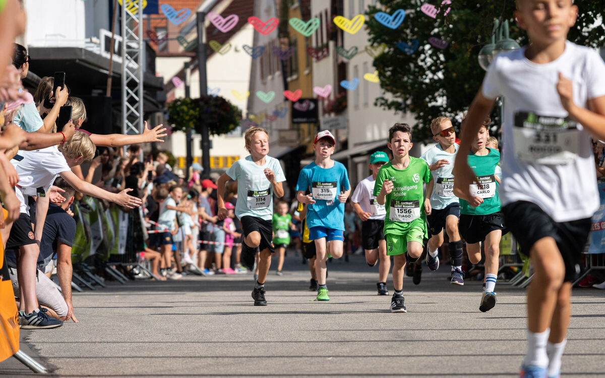 Altststadtlauf_05_07_2025_Schanz_018