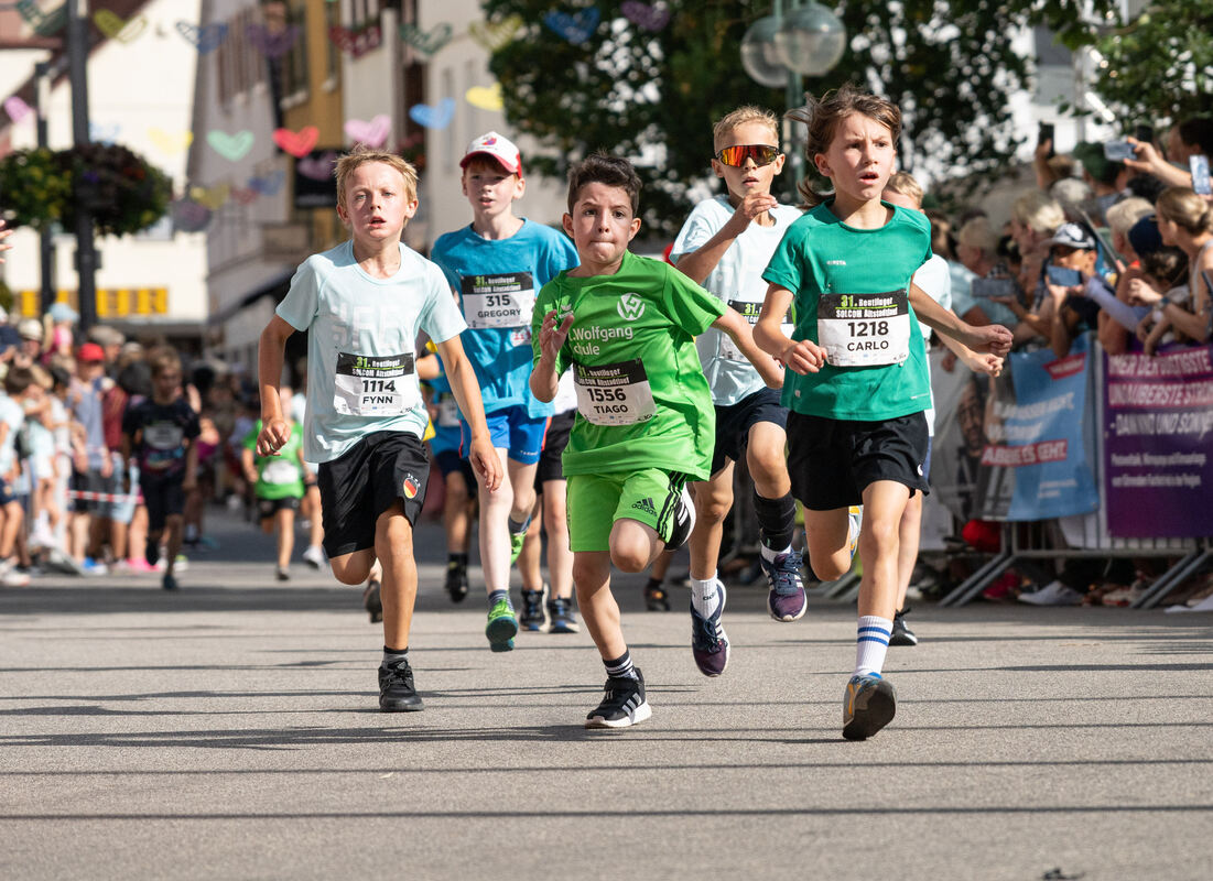 Altststadtlauf_05_07_2025_Schanz_019