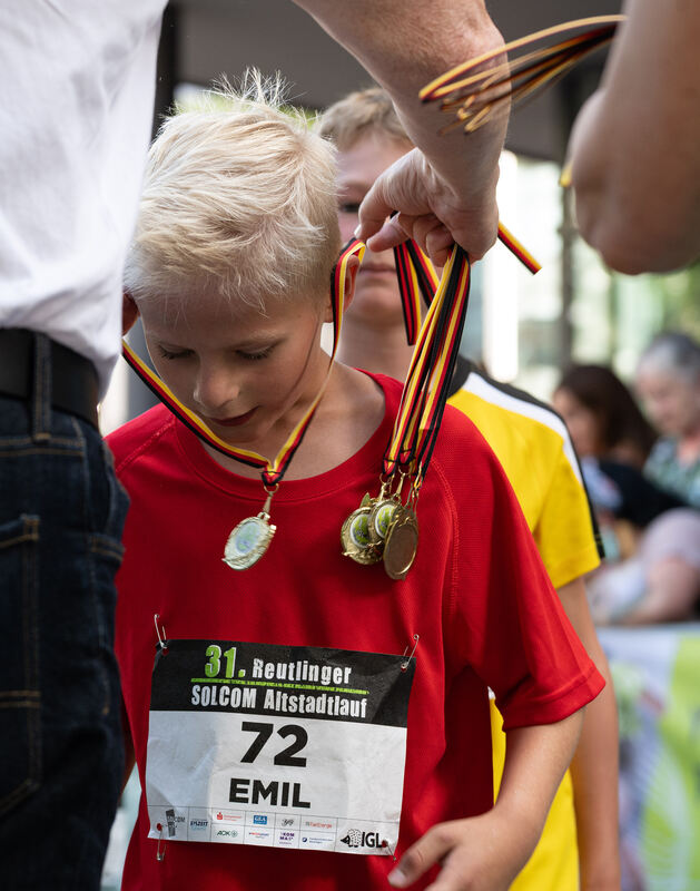 Altststadtlauf_05_07_2025_Schanz_020