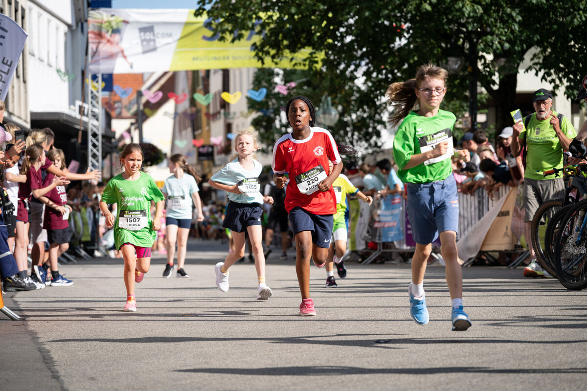 Altststadtlauf_05_07_2025_Schanz_022