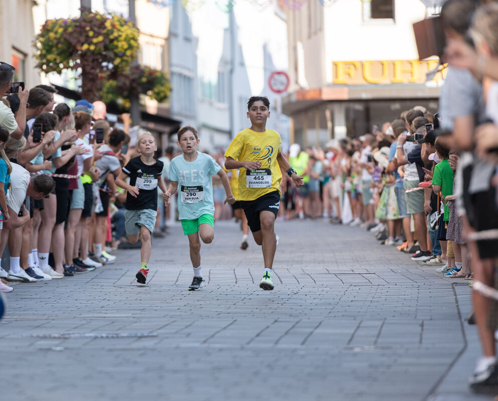 Altststadtlauf_05_07_2025_Schanz_024