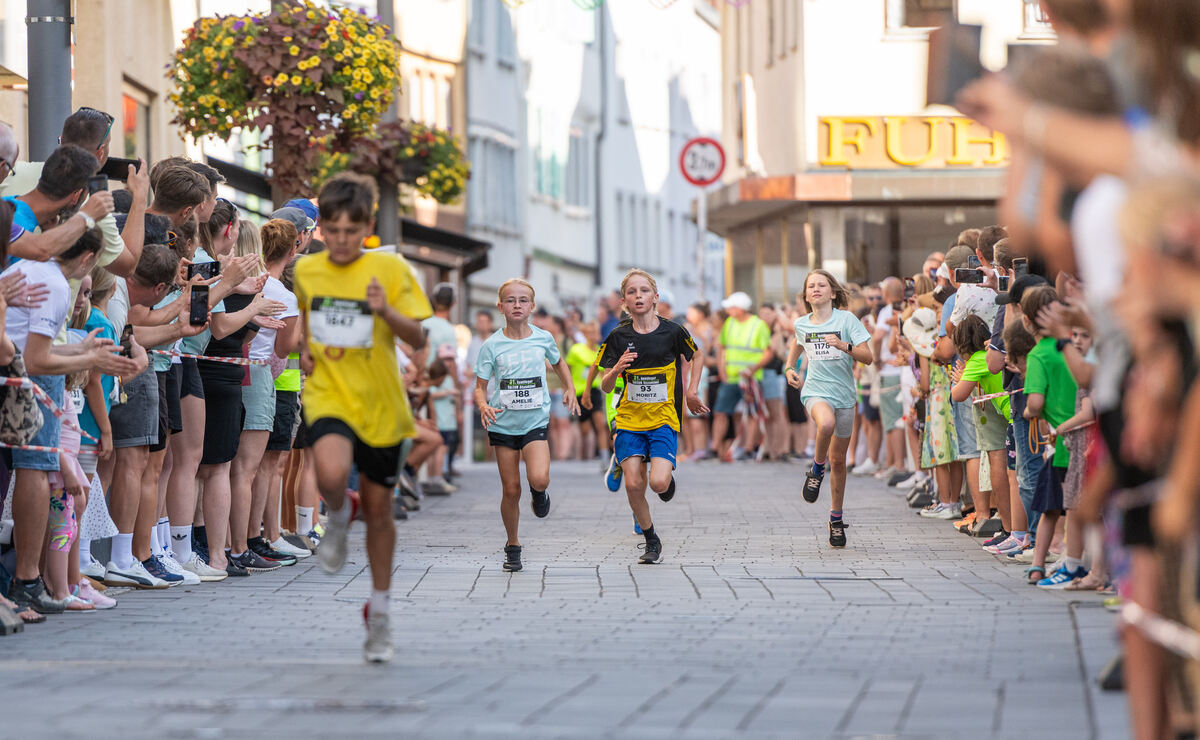Altststadtlauf_05_07_2025_Schanz_025