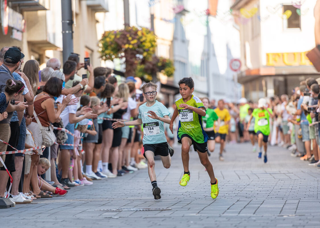 Altststadtlauf_05_07_2025_Schanz_026