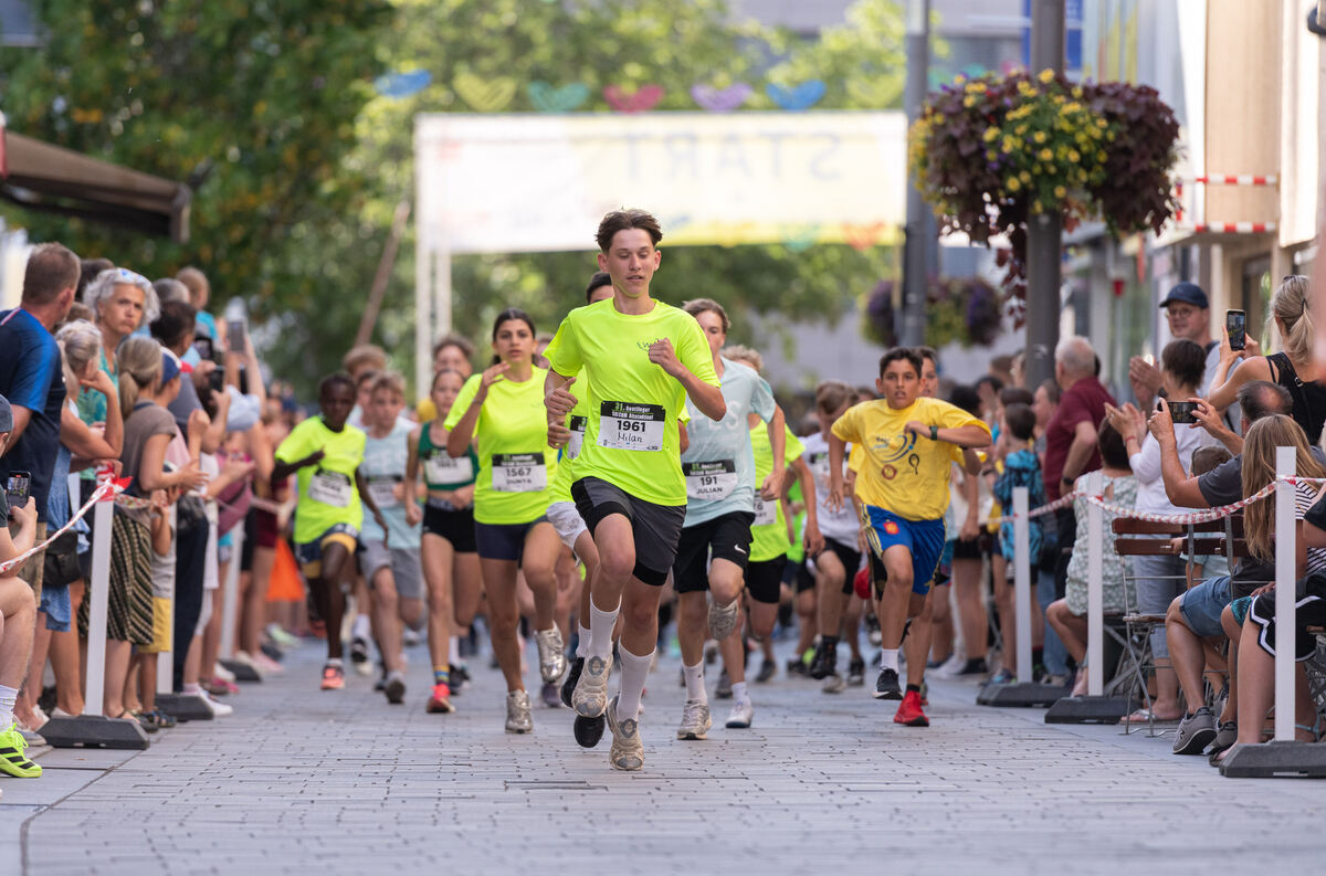 Altststadtlauf_05_07_2025_Schanz_027