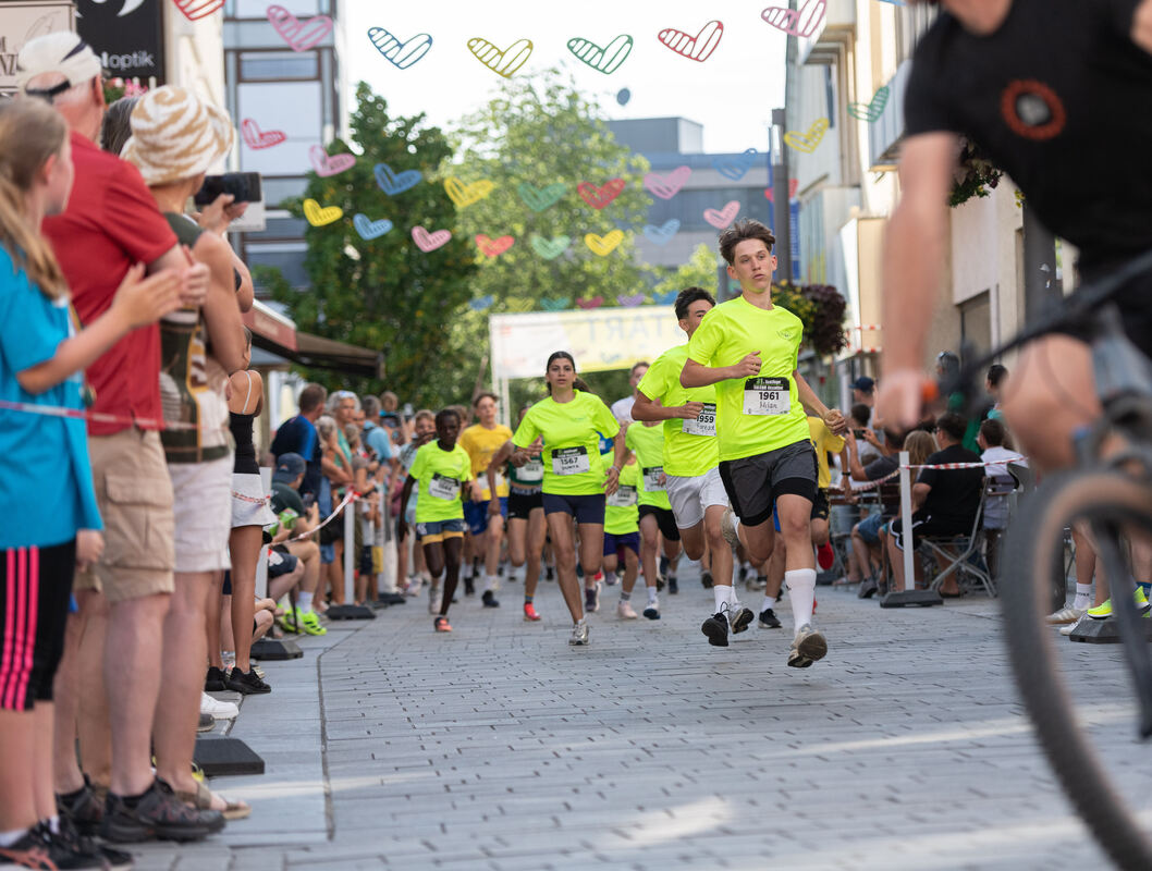 Altststadtlauf_05_07_2025_Schanz_028