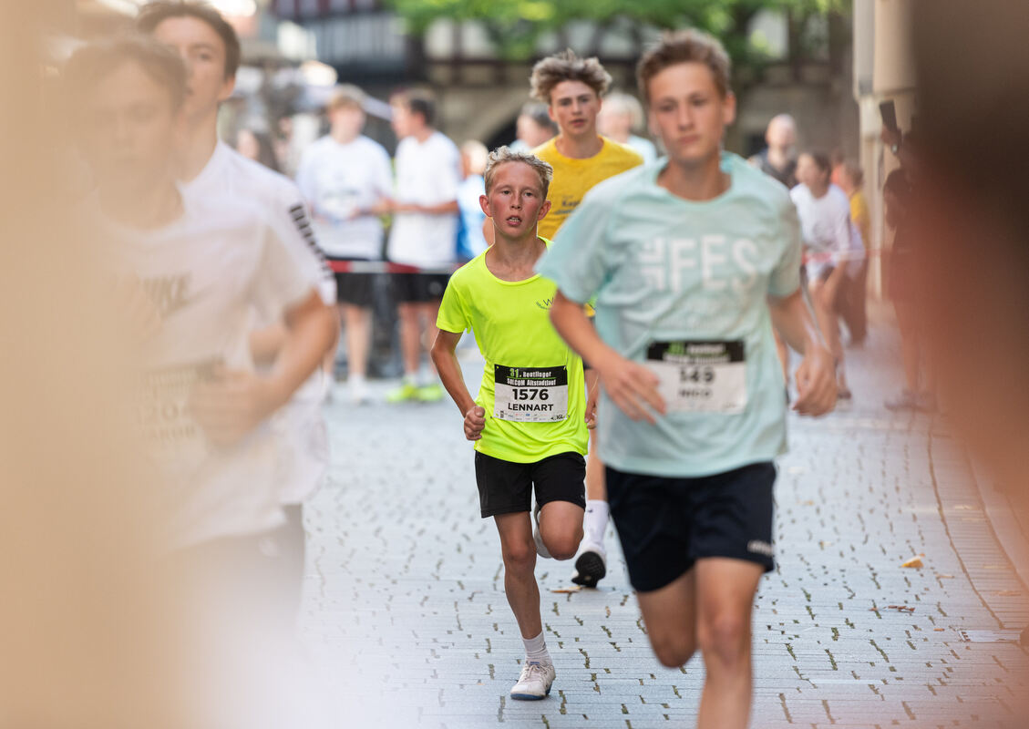 Altststadtlauf_05_07_2025_Schanz_029