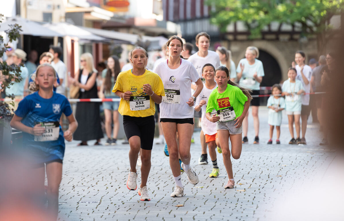Altststadtlauf_05_07_2025_Schanz_030