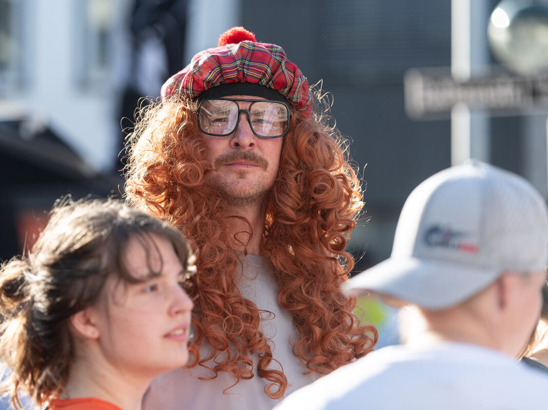 Altststadtlauf_05_07_2025_Schanz_031