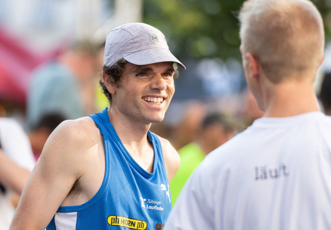 Altststadtlauf_05_07_2025_Schanz_032