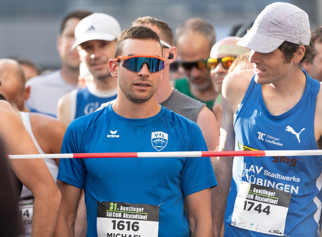 Altststadtlauf_05_07_2025_Schanz_033