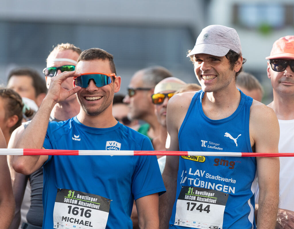 Altststadtlauf_05_07_2025_Schanz_034