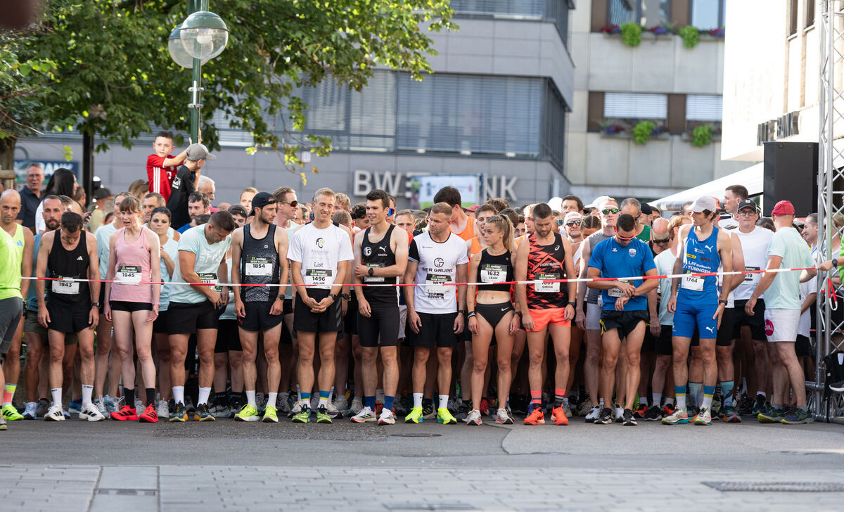 Altststadtlauf_05_07_2025_Schanz_035