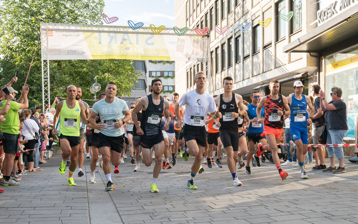 Altststadtlauf_05_07_2025_Schanz_036