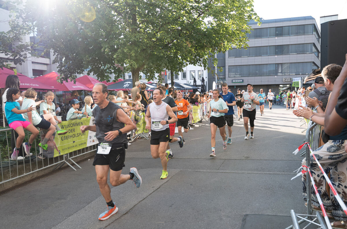 Altststadtlauf_05_07_2025_Schanz_037
