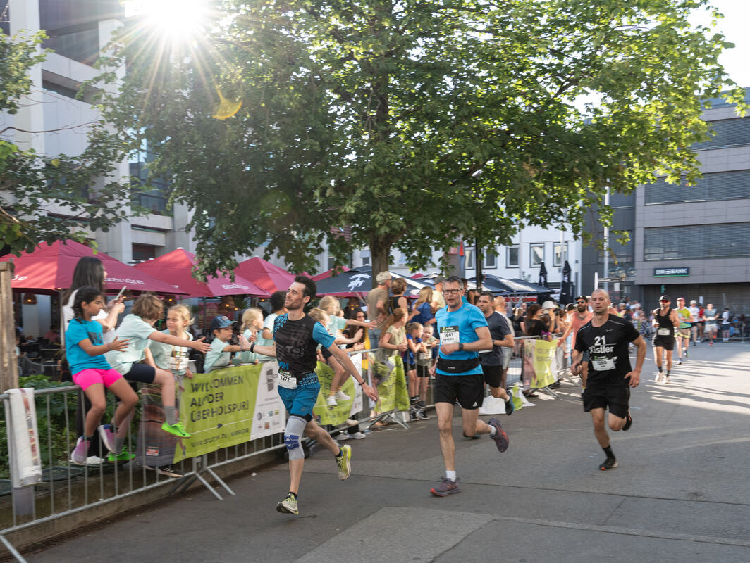 Altststadtlauf_05_07_2025_Schanz_038