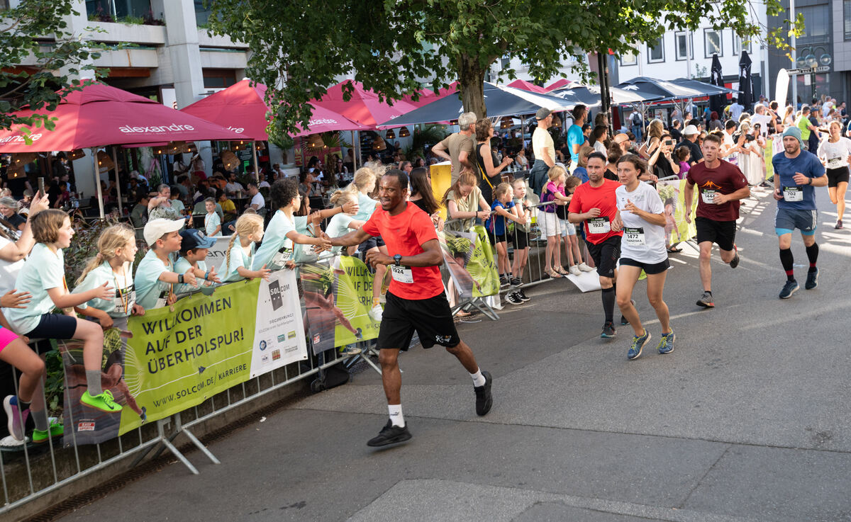 Altststadtlauf_05_07_2025_Schanz_039