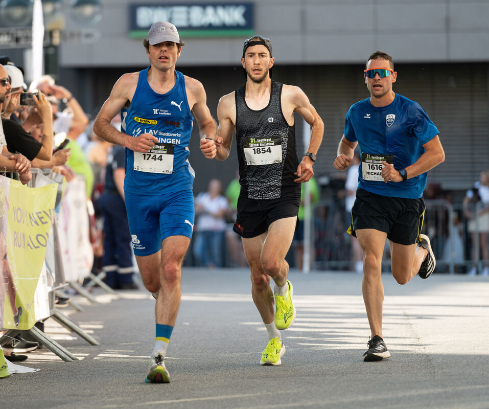 Altststadtlauf_05_07_2025_Schanz_040