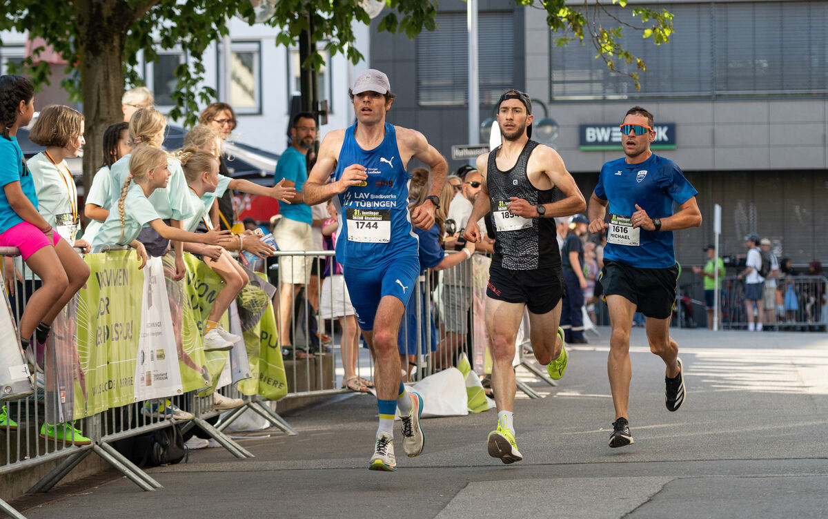 Altststadtlauf_05_07_2025_Schanz_041