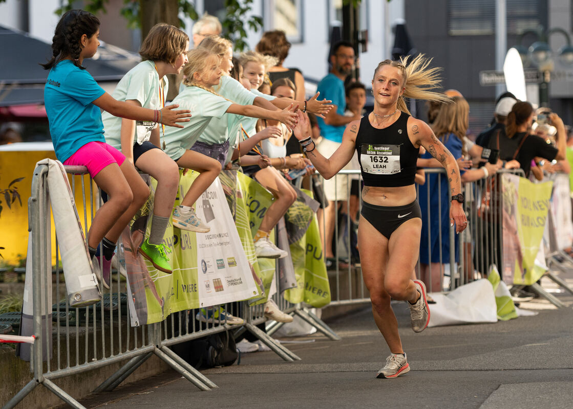 Altststadtlauf_05_07_2025_Schanz_042