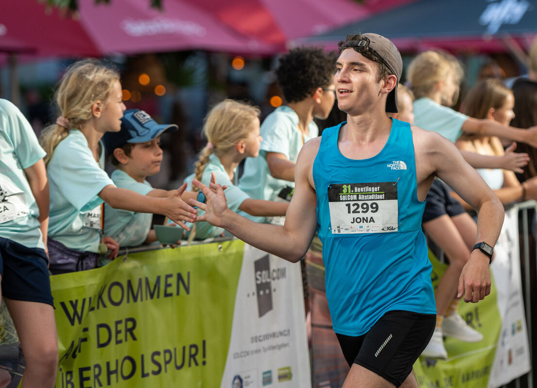 Altststadtlauf_05_07_2025_Schanz_044