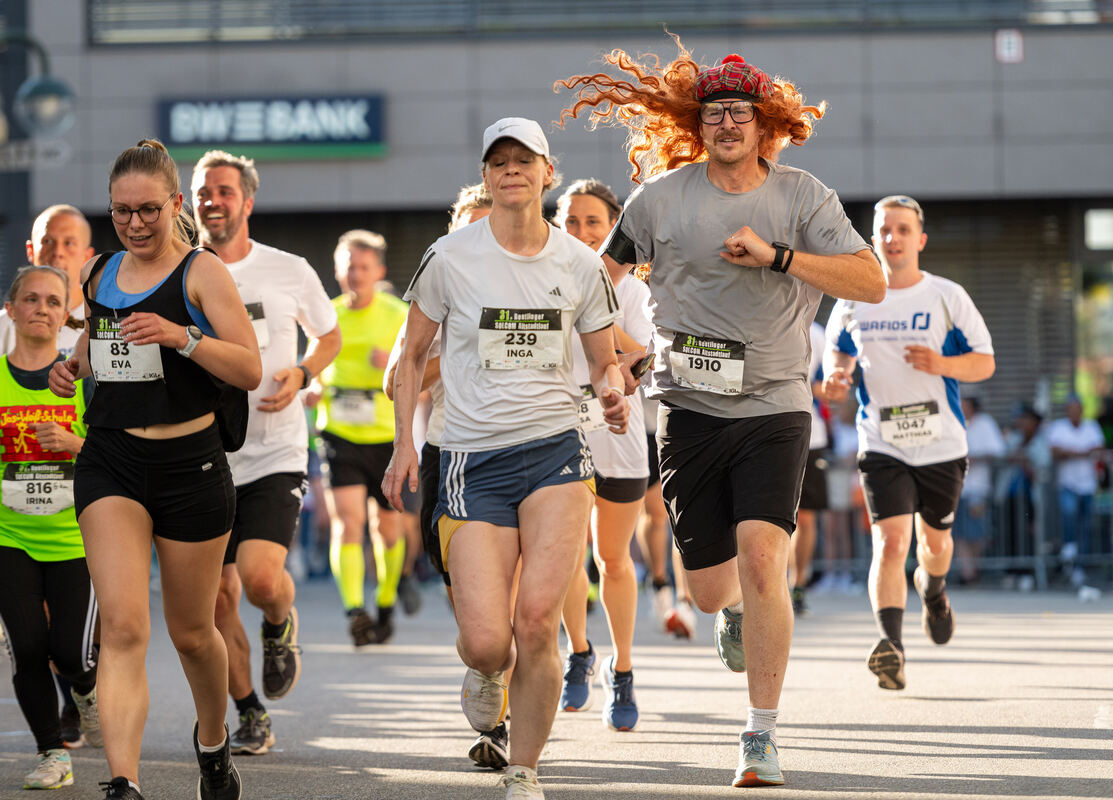 Altststadtlauf_05_07_2025_Schanz_046