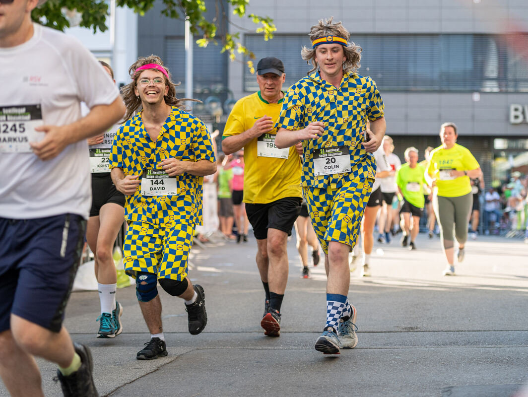 Altststadtlauf_05_07_2025_Schanz_048