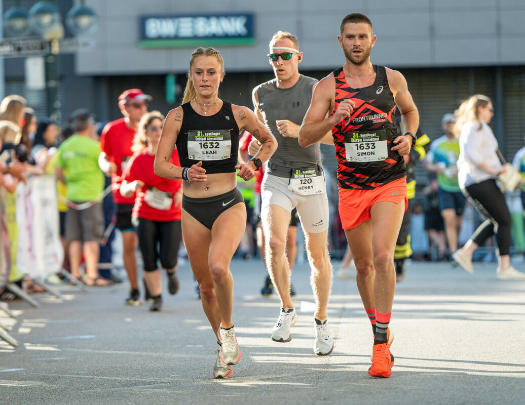 Altststadtlauf_05_07_2025_Schanz_049