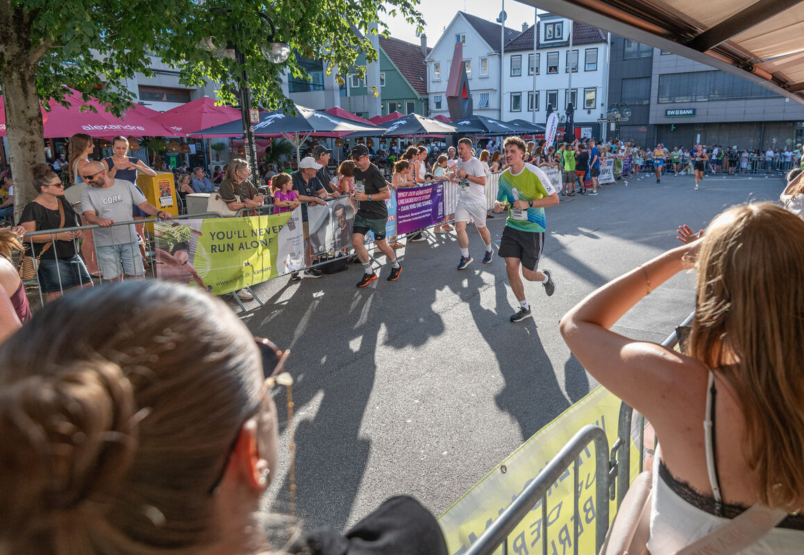 Altststadtlauf_05_07_2025_Schanz_050