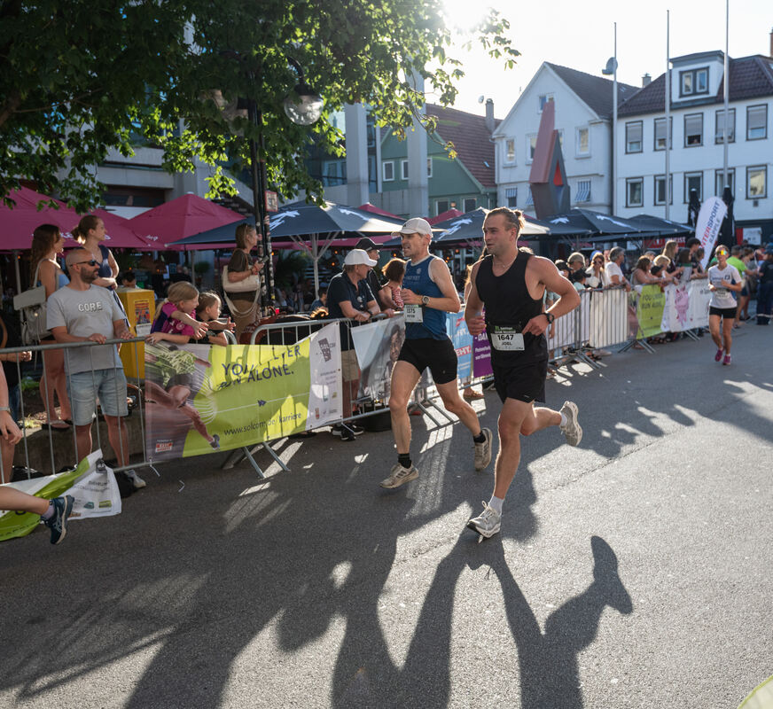 Altststadtlauf_05_07_2025_Schanz_052