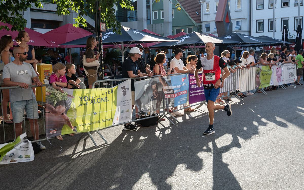 Altststadtlauf_05_07_2025_Schanz_053