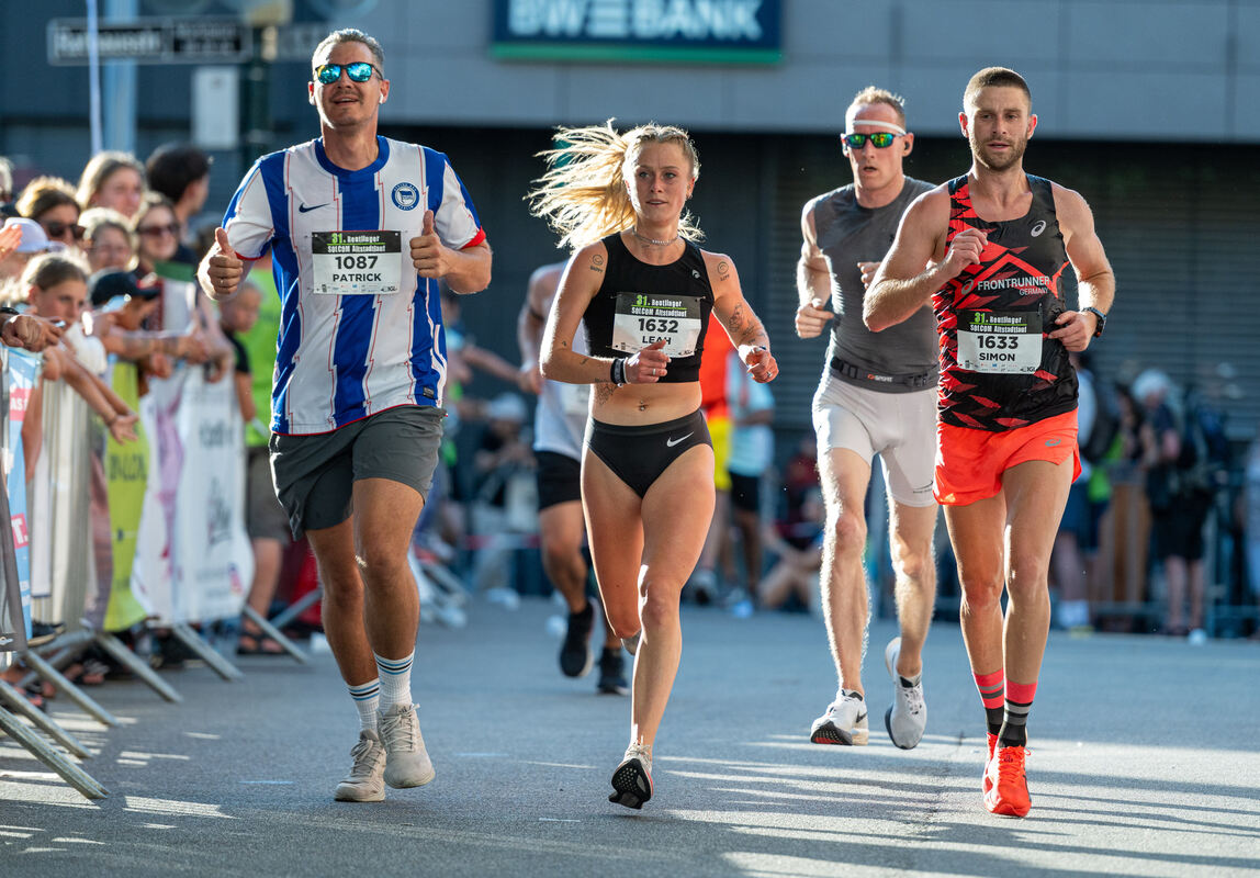 Altststadtlauf_05_07_2025_Schanz_054