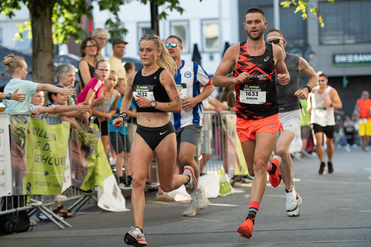 Altststadtlauf_05_07_2025_Schanz_055