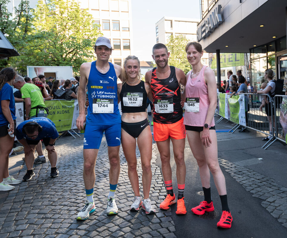 Altststadtlauf_05_07_2025_Schanz_057