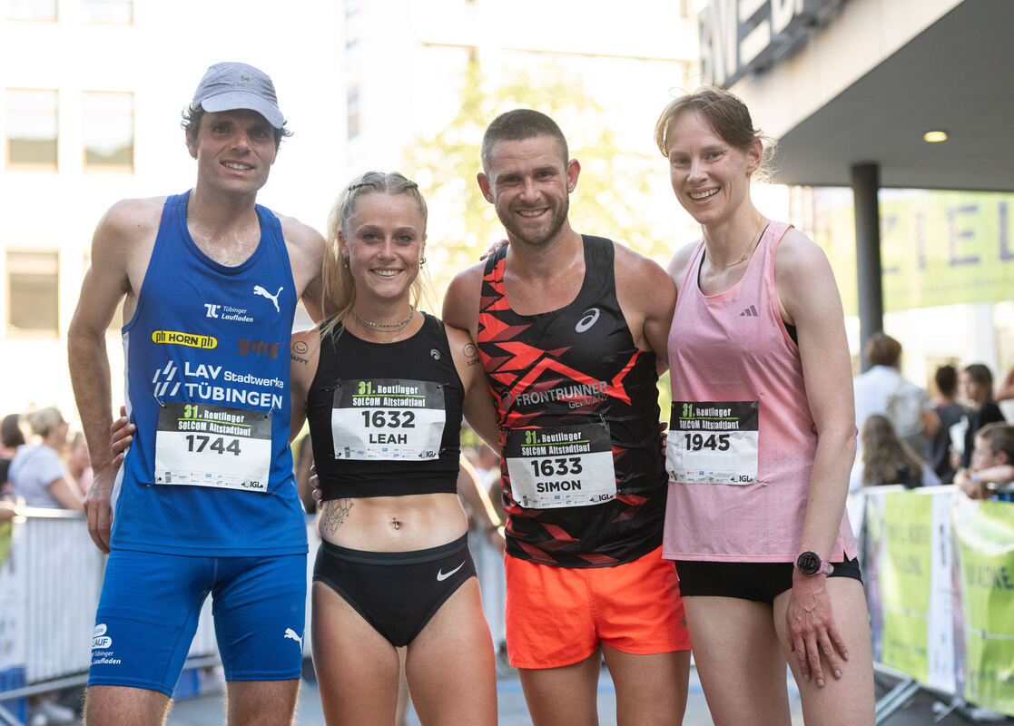 Altststadtlauf_05_07_2025_Schanz_058