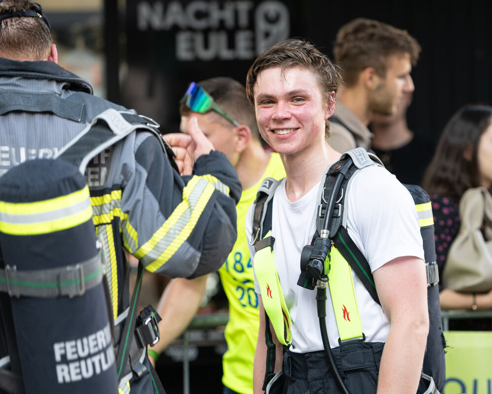 Altststadtlauf_05_07_2025_Schanz_059