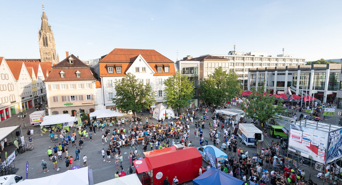 Altststadtlauf_05_07_2025_Schanz_061