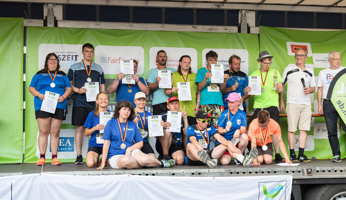 Altststadtlauf_05_07_2025_Schanz_062