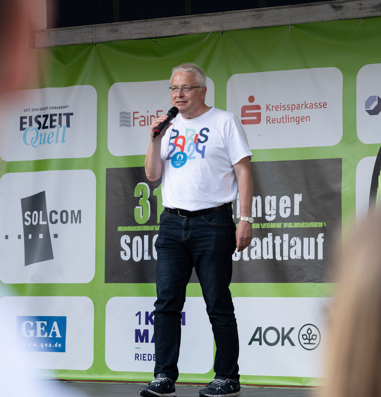 Altststadtlauf_05_07_2025_Schanz_065