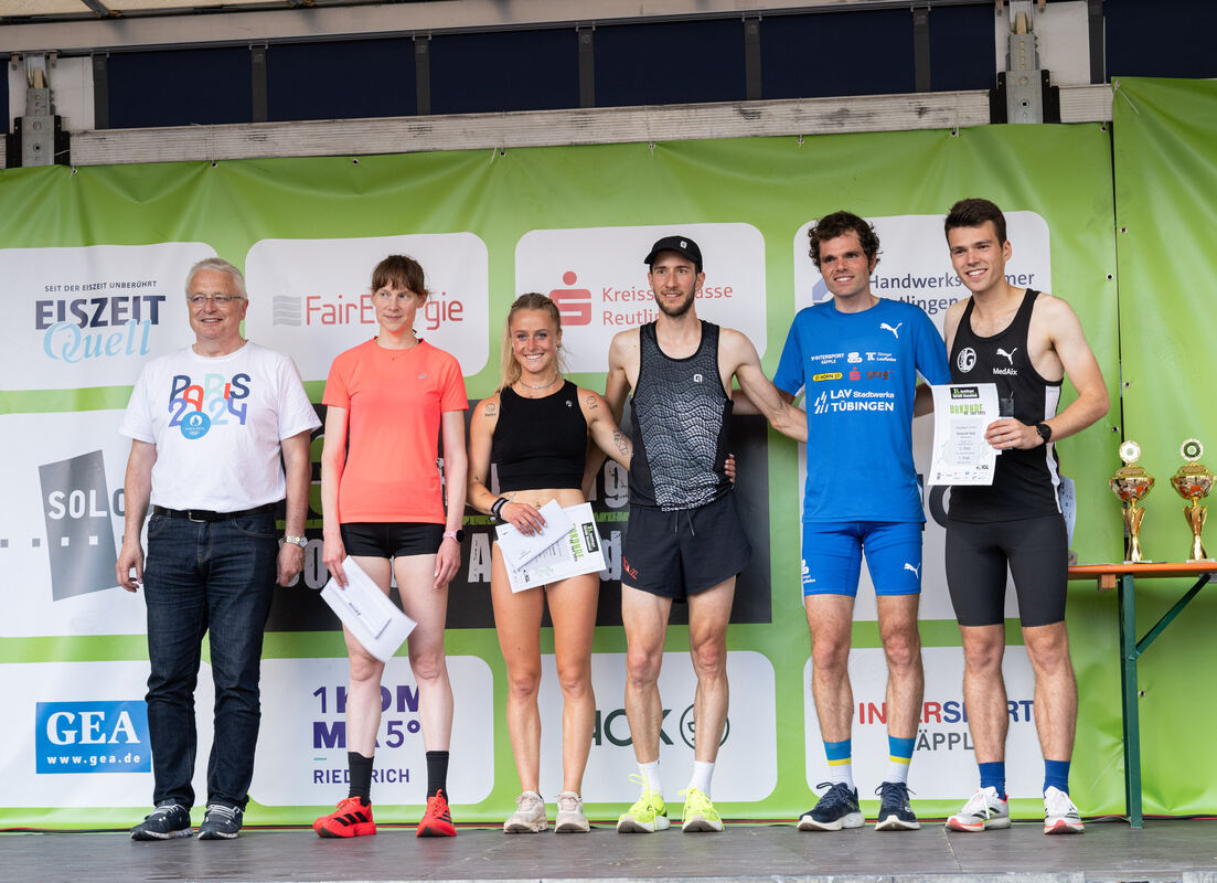 Altststadtlauf_05_07_2025_Schanz_066