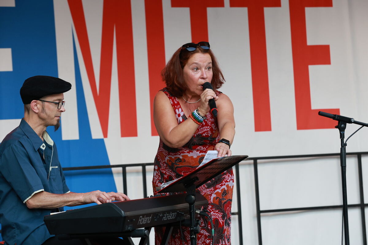 Passy_40 Jahrfeier_Pfullingen_diet_060725__23