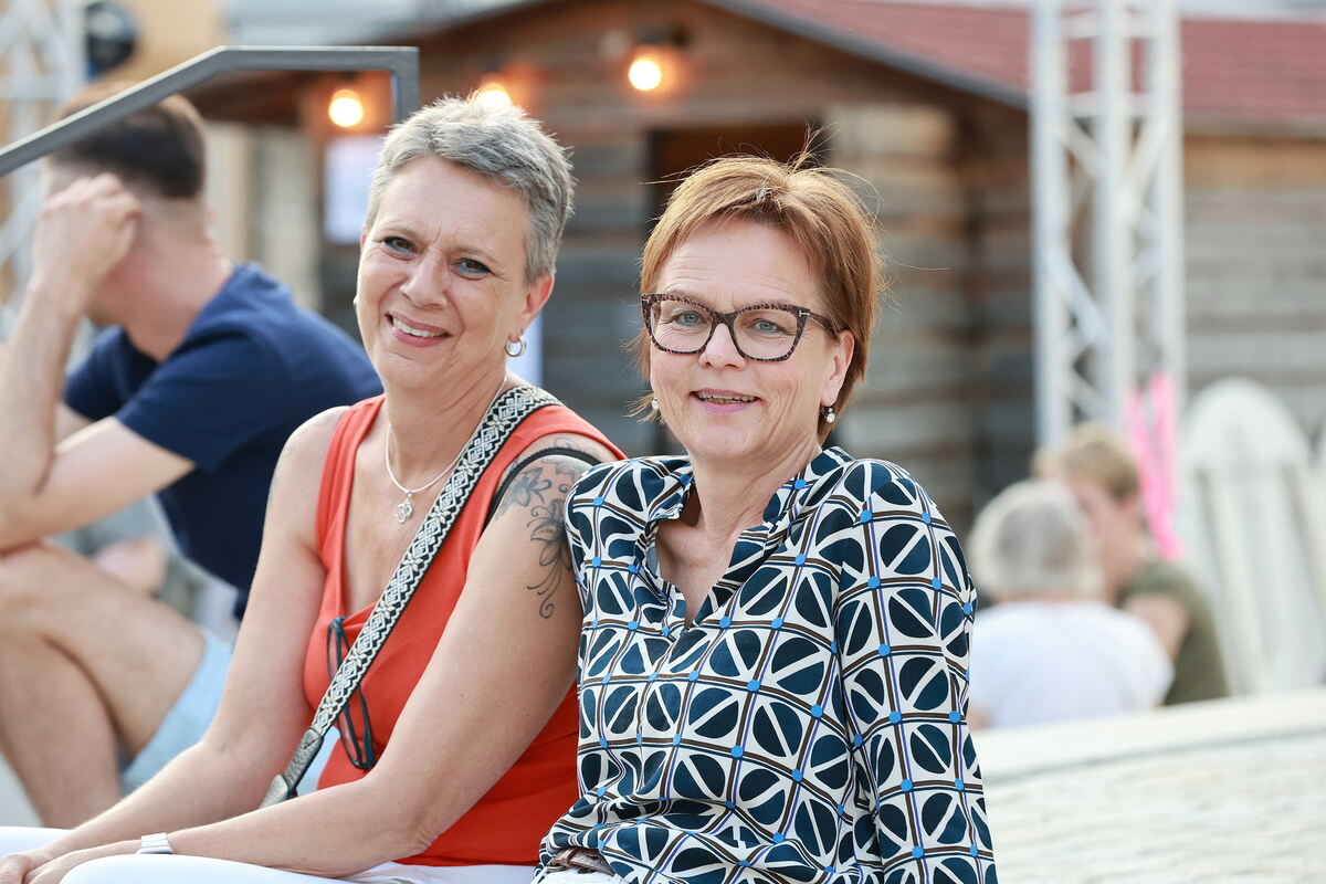 Passy_40 Jahrfeier_Pfullingen_diet_060725__24