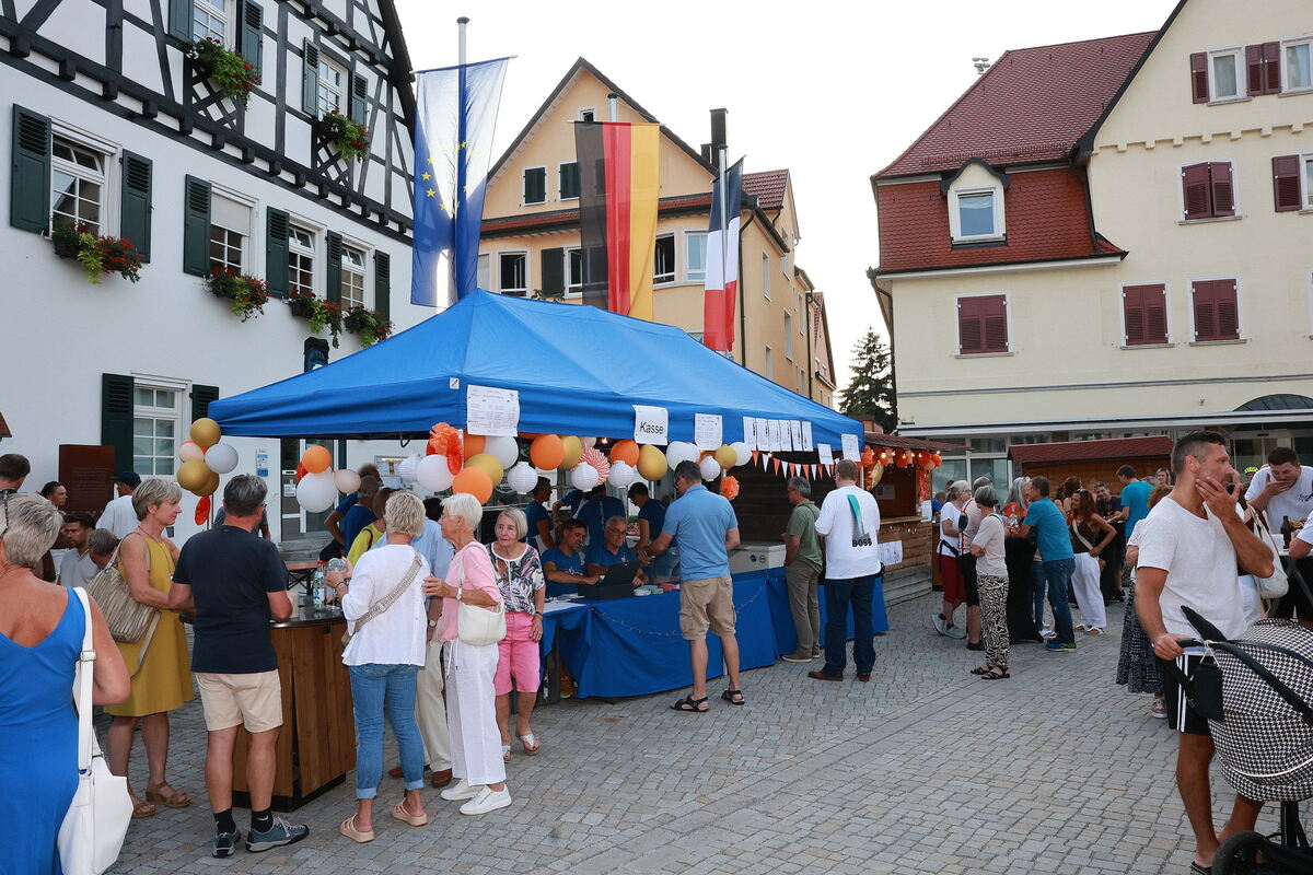 Passy_40 Jahrfeier_Pfullingen_diet_060725__25