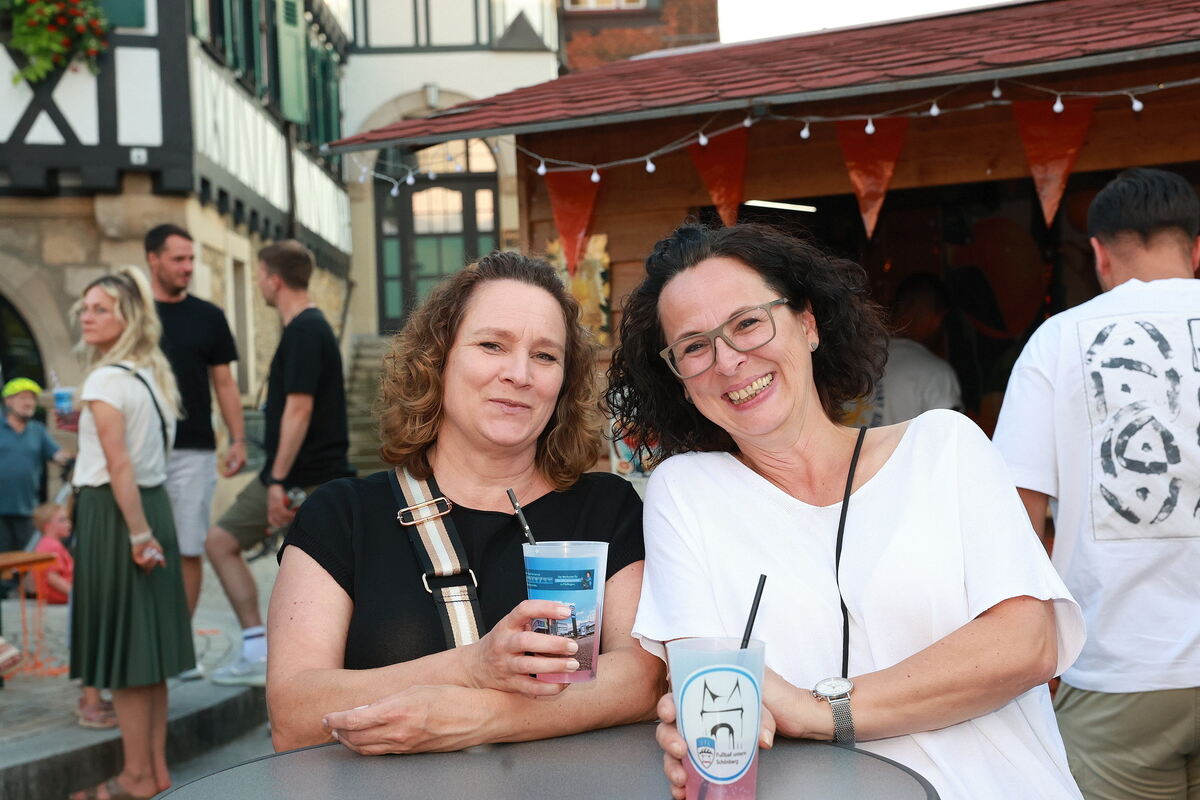 Passy_40 Jahrfeier_Pfullingen_diet_060725__26