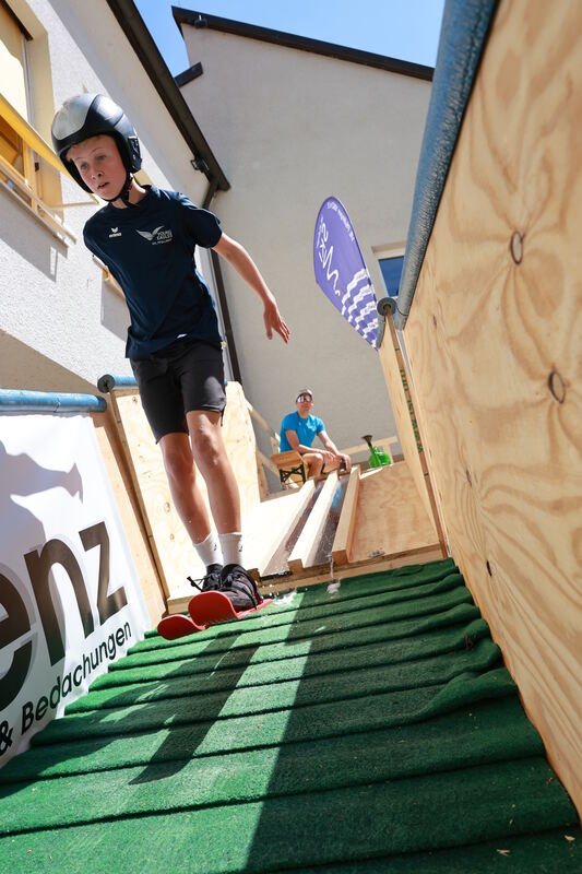 Passy_40 Jahrfeier_Pfullingen_diet_060725__27