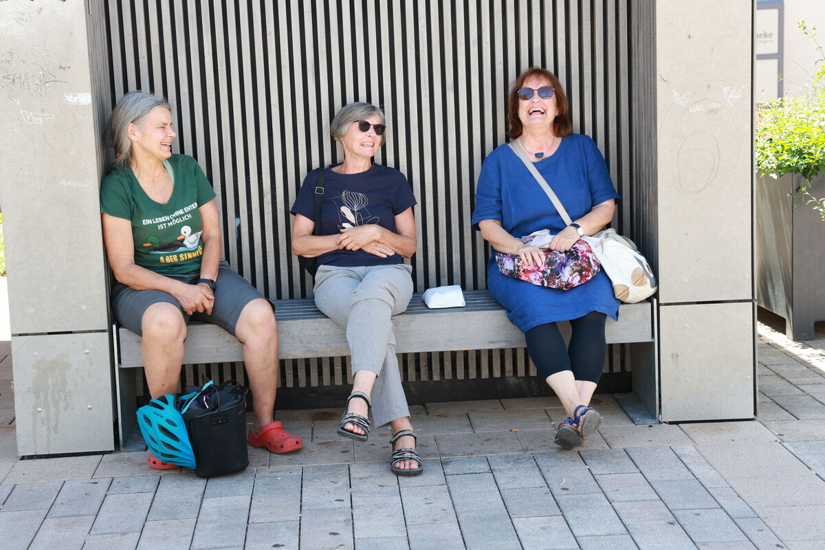 Passy_40 Jahrfeier_Pfullingen_diet_060725__28