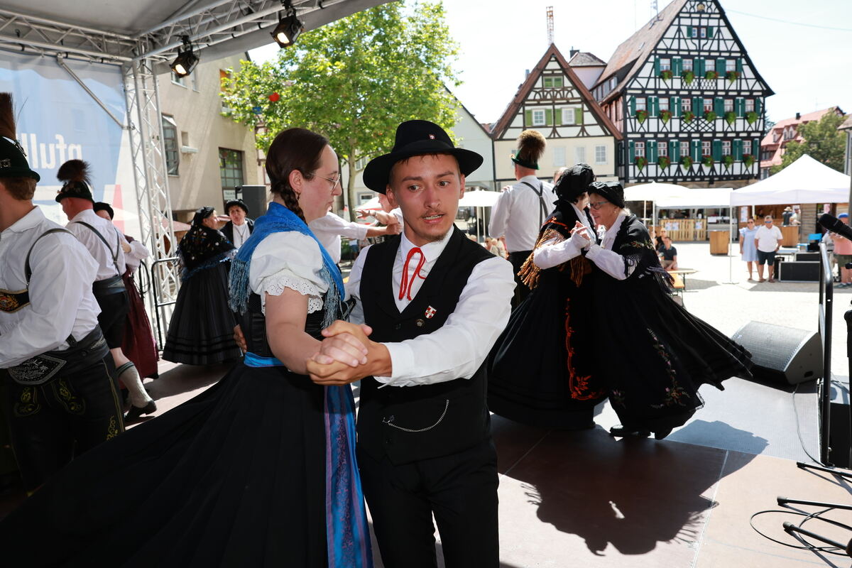 Passy_40 Jahrfeier_Pfullingen_diet_060725__30