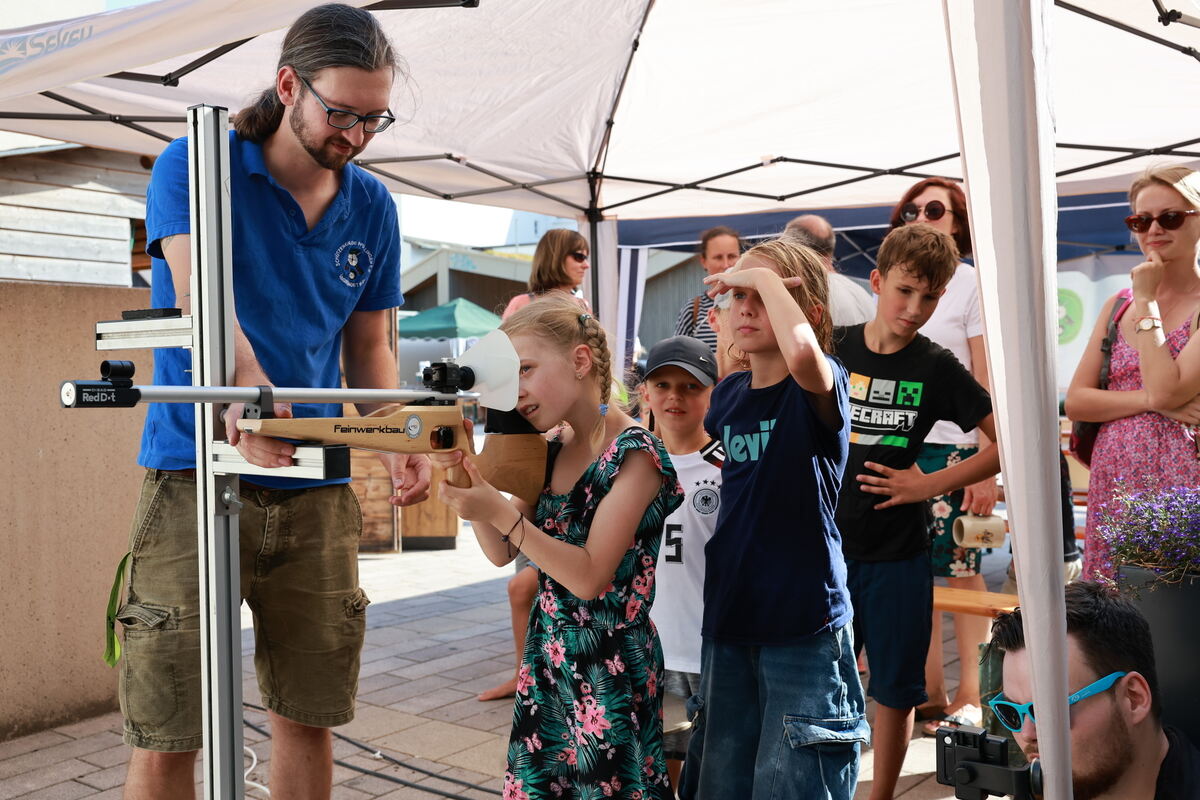 Passy_40 Jahrfeier_Pfullingen_diet_060725__31