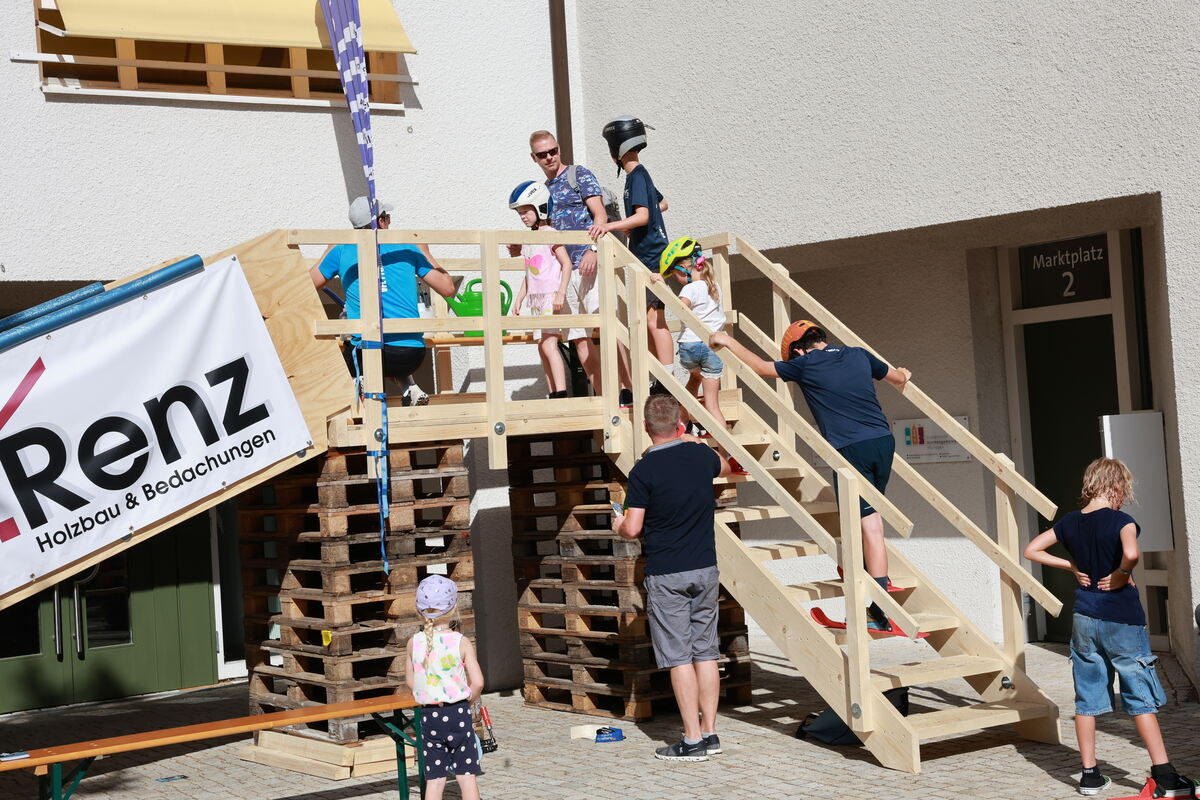 Passy_40 Jahrfeier_Pfullingen_diet_060725__32