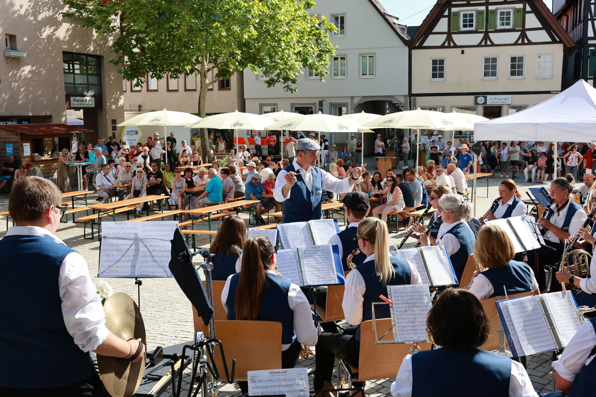Passy_40 Jahrfeier_Pfullingen_diet_060725__33